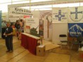 /album/der-stand-der-dfg-vk-auf-dem-markt-der-moglichkeiten-auf-dem-kirchentag-in-stuttgart-2015/a2015-06-04-10-49-31-jpg/